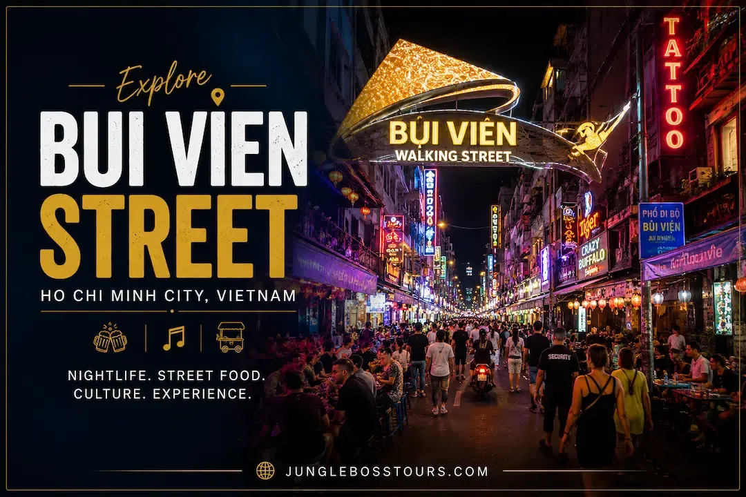 bui vien walking street a guide to saigons backpacker nightlife strip