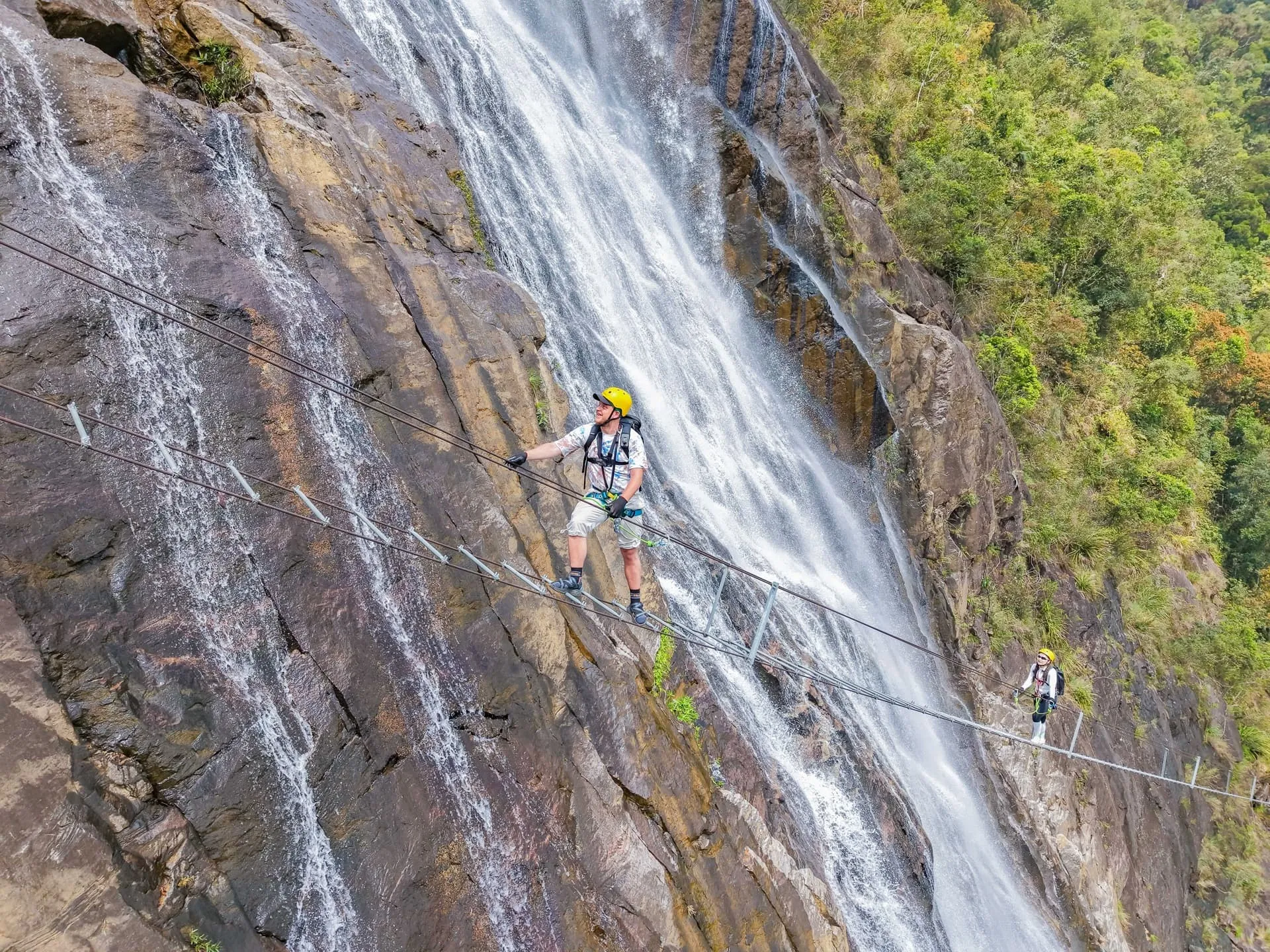 eca3e065 47a6 4bd1 83b1 0a77069a0ed8formatwebp