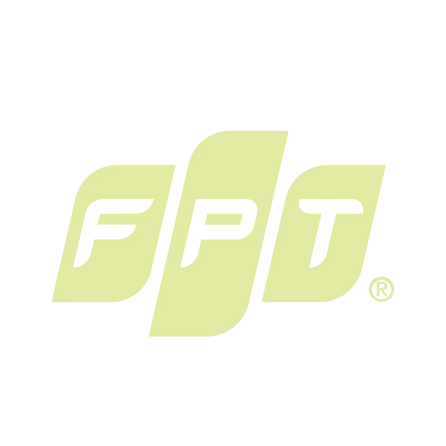 Partner Logo 1