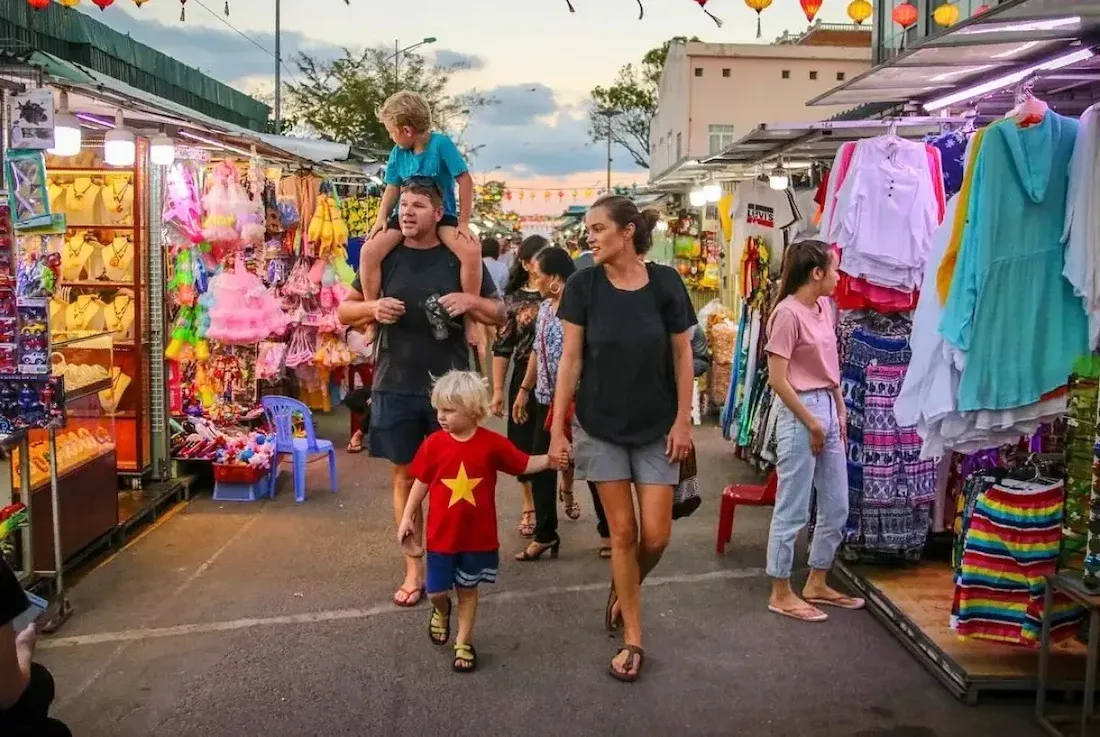cho dem nha trang 2026 kinh nghiem kham pha tu a z