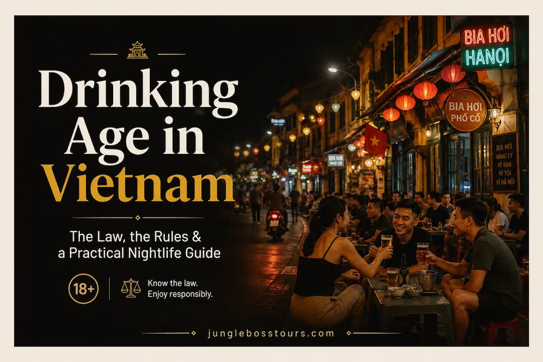 drinking age in vietnam the law the rules a nightlife guide