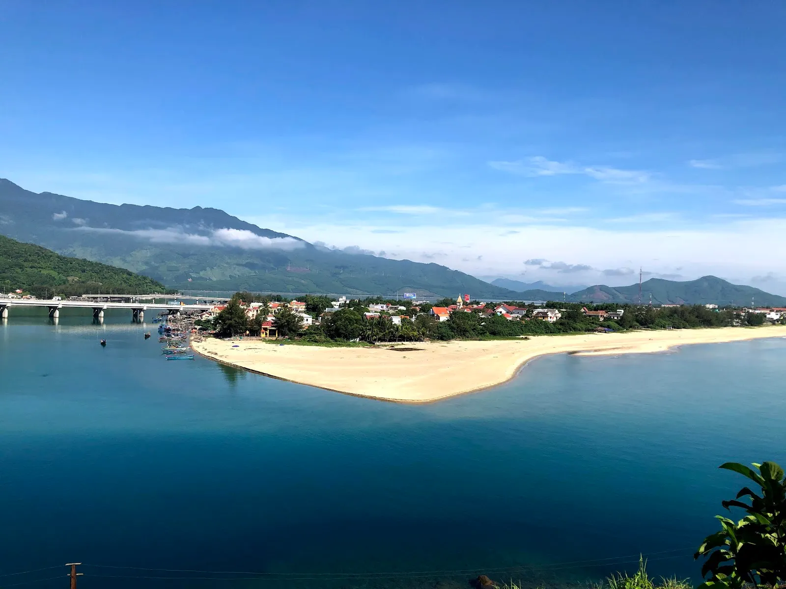 four ways to shape a vietnam honeymoon and the cost