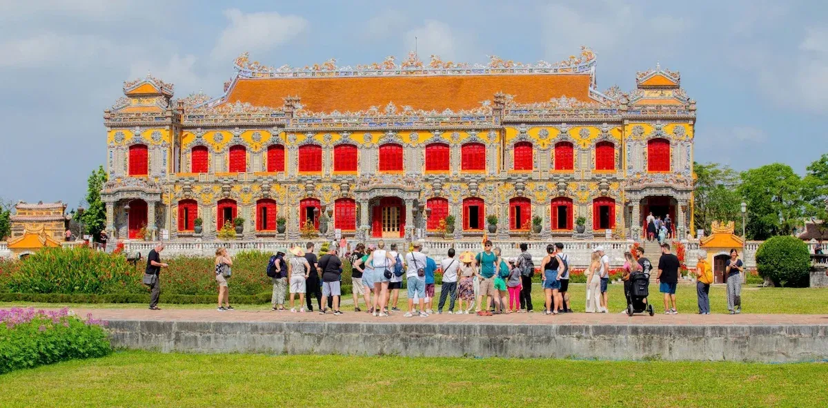 kinh nghiem du lich hue 2026 tu diem tham quan den lich trinh chi phi